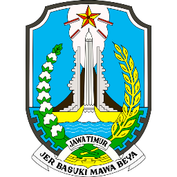 Detail Logo Kabupaten Tuban Nomer 9