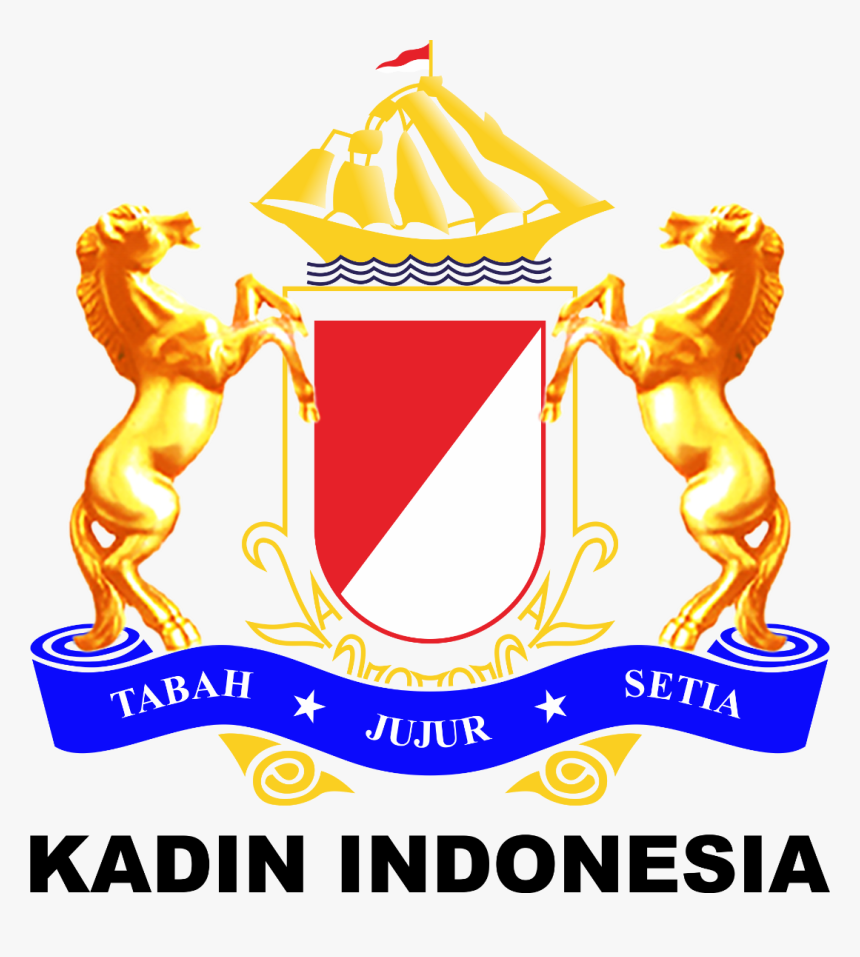 Logo Kadin Png - KibrisPDR