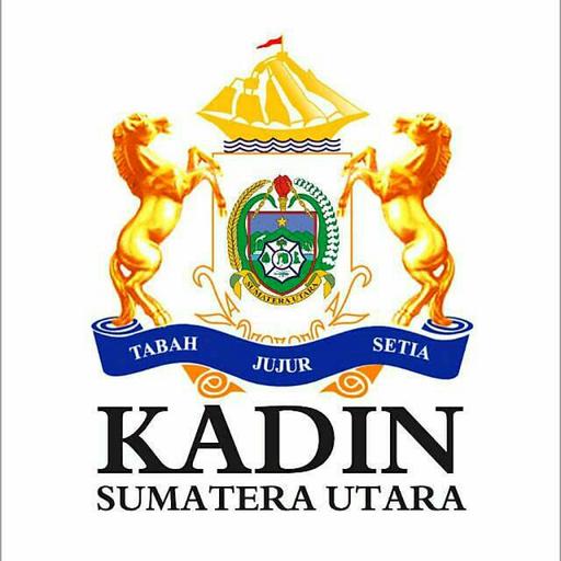Detail Logo Kadin Png Nomer 20