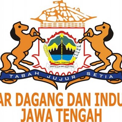 Detail Logo Kadin Png Nomer 43