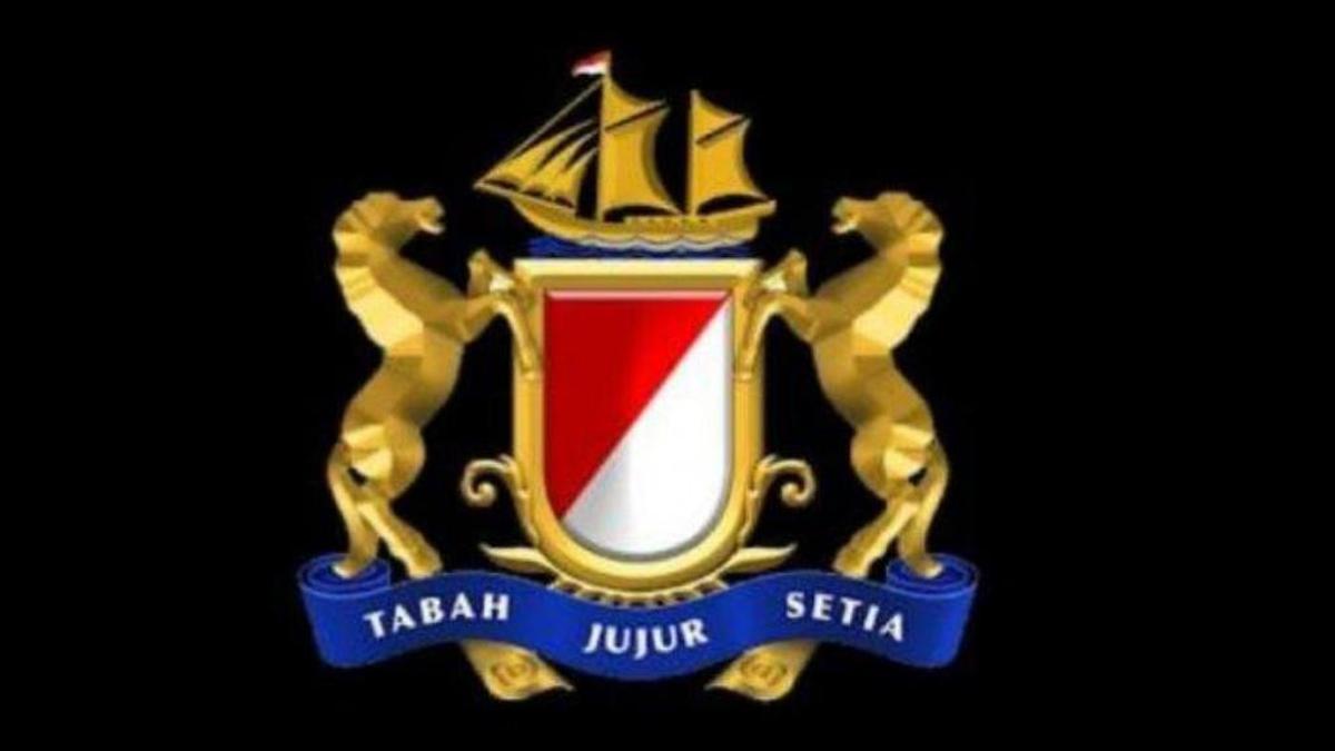 Detail Logo Kadin Png Nomer 4