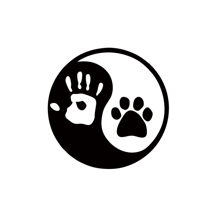 Detail Logo Kaki Kucing Nomer 9