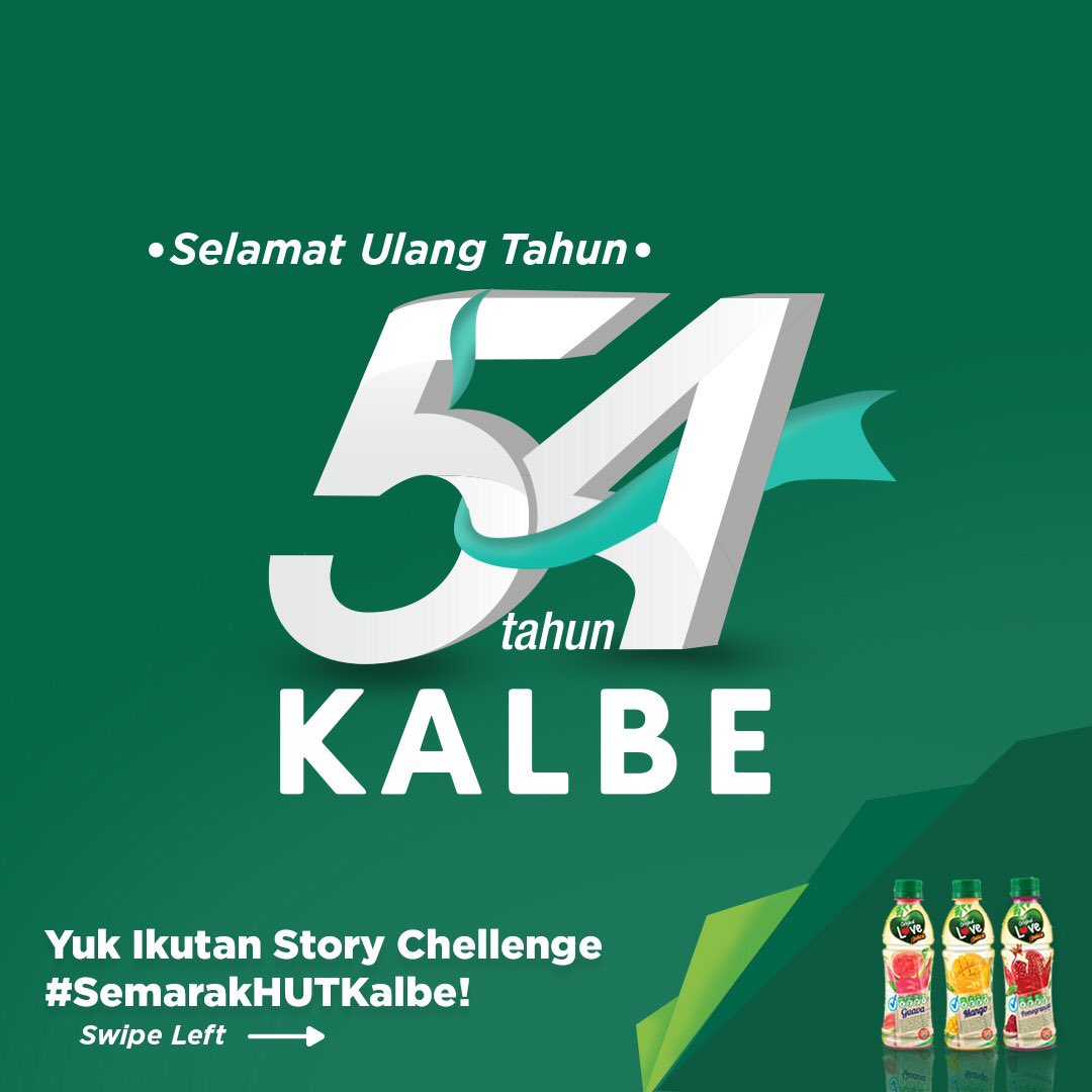 Detail Logo Kalbe Farma Nomer 28