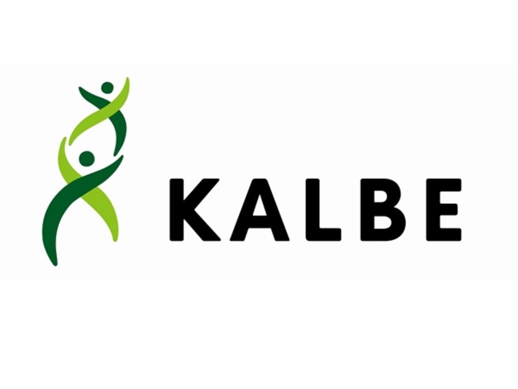 Detail Logo Kalbe Farma Nomer 3