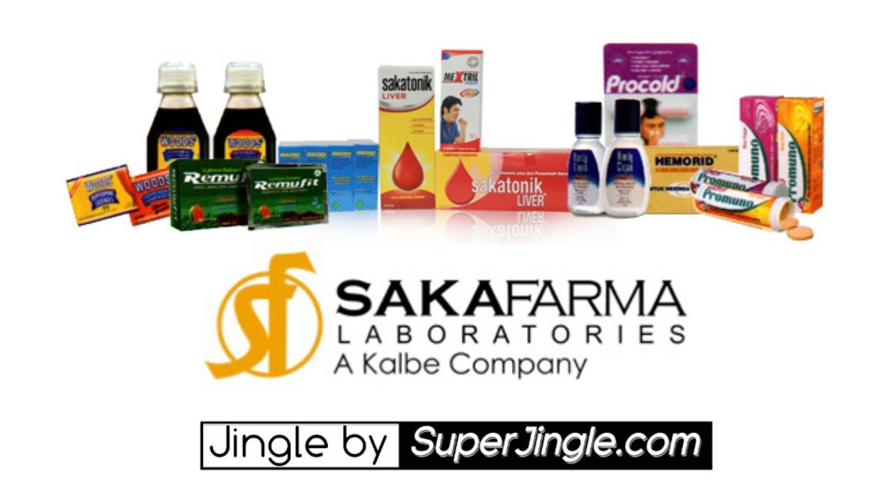 Detail Logo Kalbe Farma Nomer 34