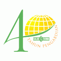 Detail Logo Kalbe Farma Nomer 5