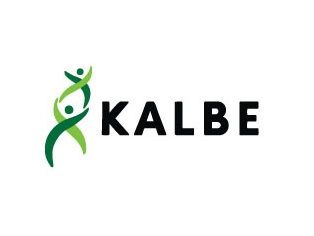 Detail Logo Kalbe Farma Nomer 6