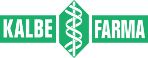 Detail Logo Kalbe Farma Png Nomer 2