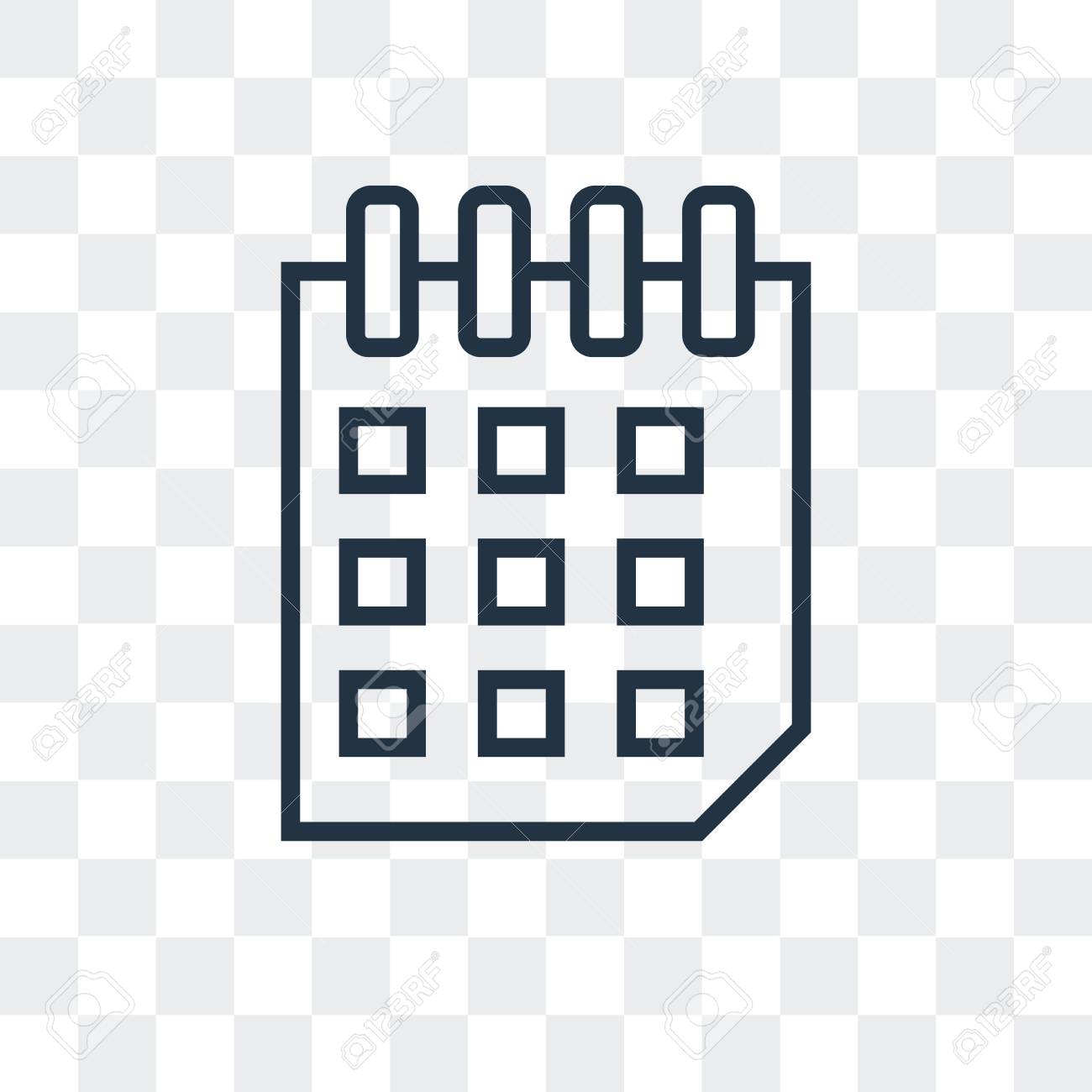 detail-logo-kalender-vector-koleksi-nomer-5