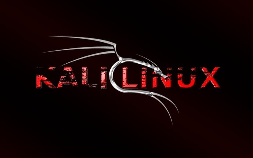 Detail Logo Kali Linux Nomer 22