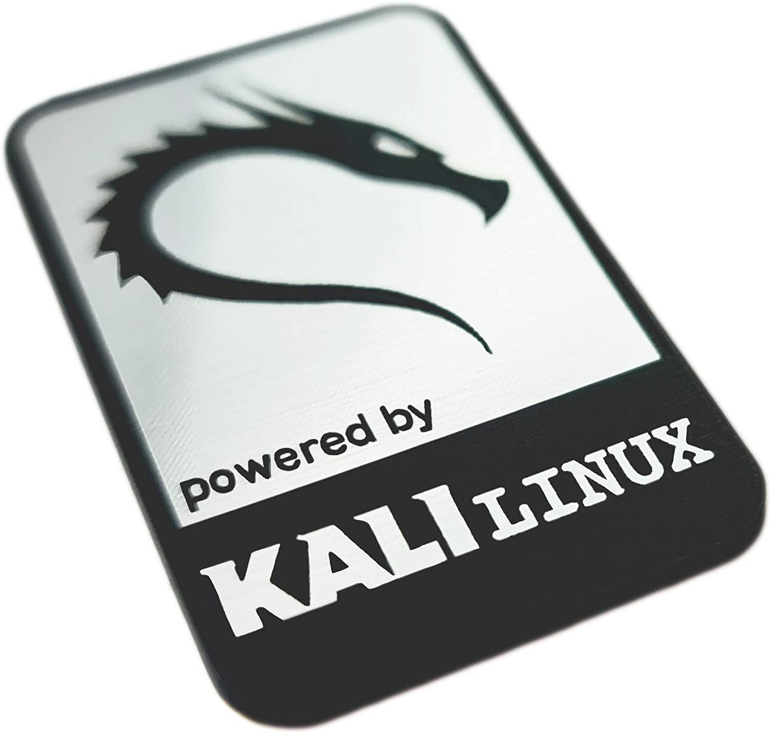 Detail Logo Kali Linux Nomer 41