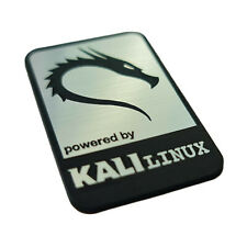 Detail Logo Kali Linux Nomer 44