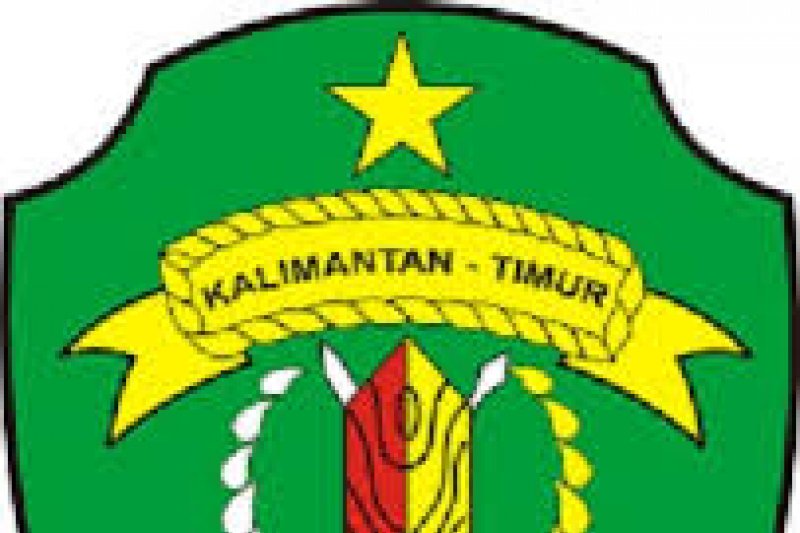 Detail Logo Kalimantan Timur Png Nomer 7