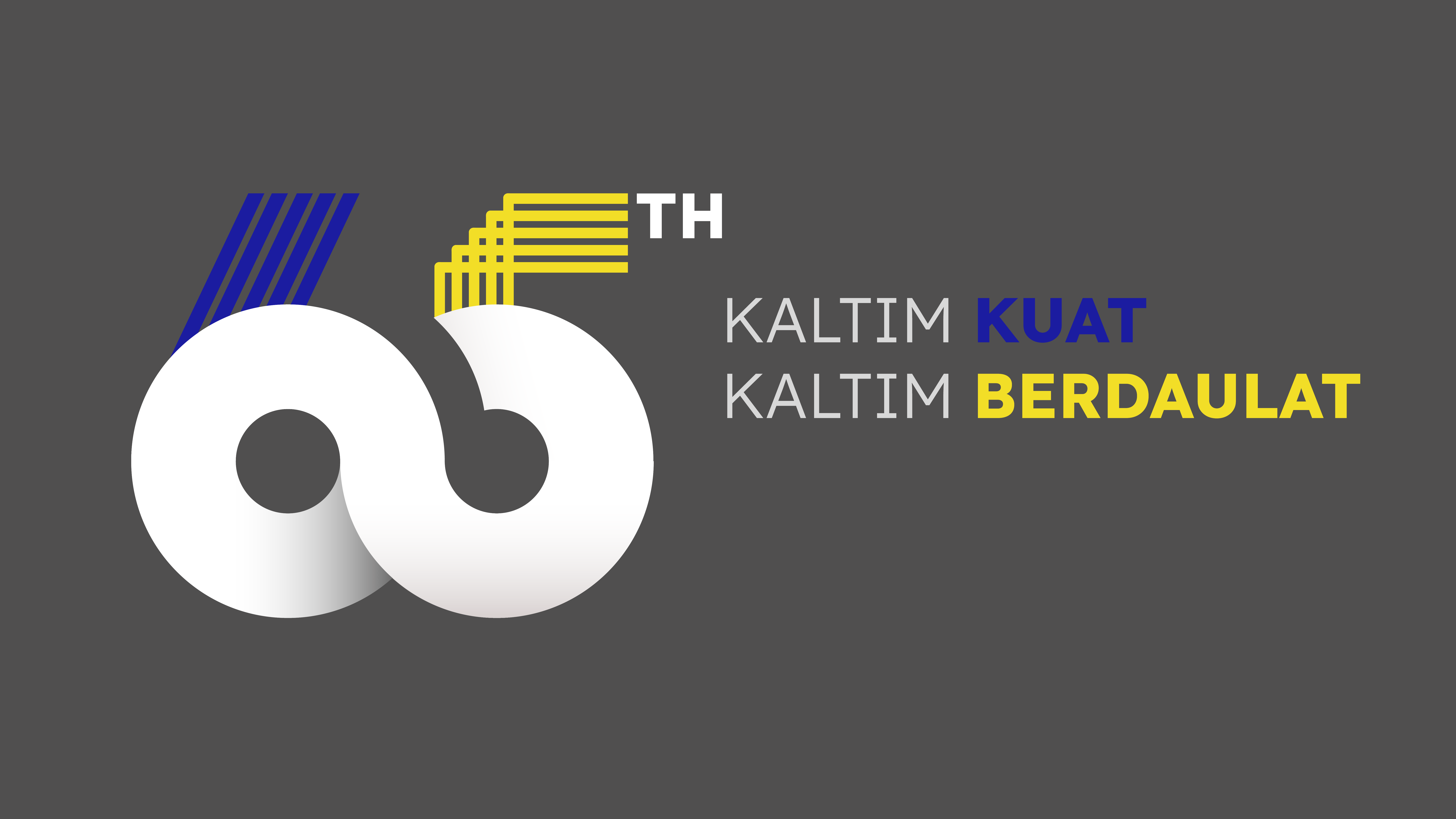 Detail Logo Kalimantan Timur Png Nomer 11