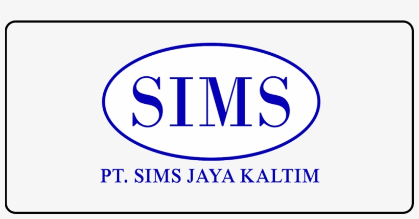 Detail Logo Kalimantan Timur Png Nomer 31