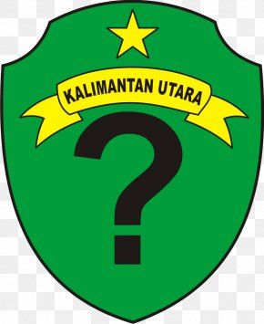 Detail Logo Kalimantan Timur Png Nomer 40