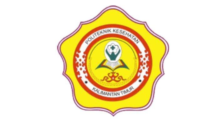 Detail Logo Kalimantan Timur Png Nomer 41