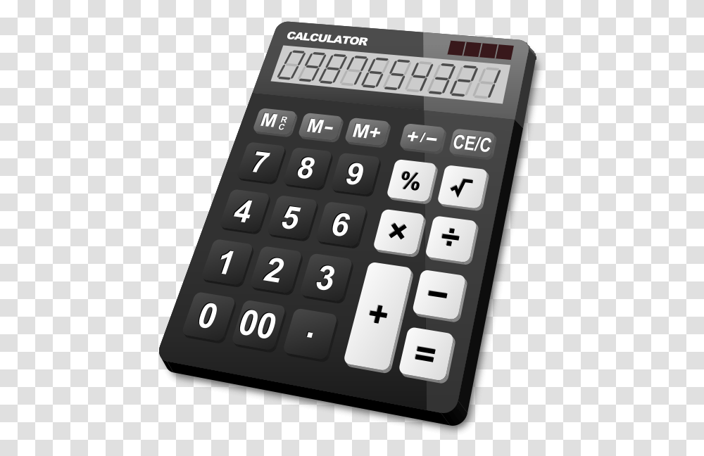 Detail Logo Kalkulator Png Nomer 33
