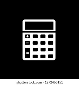 Detail Logo Kalkulator Png Nomer 38