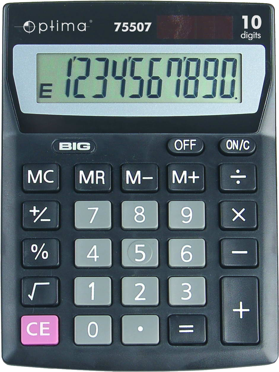 Detail Logo Kalkulator Png Nomer 43