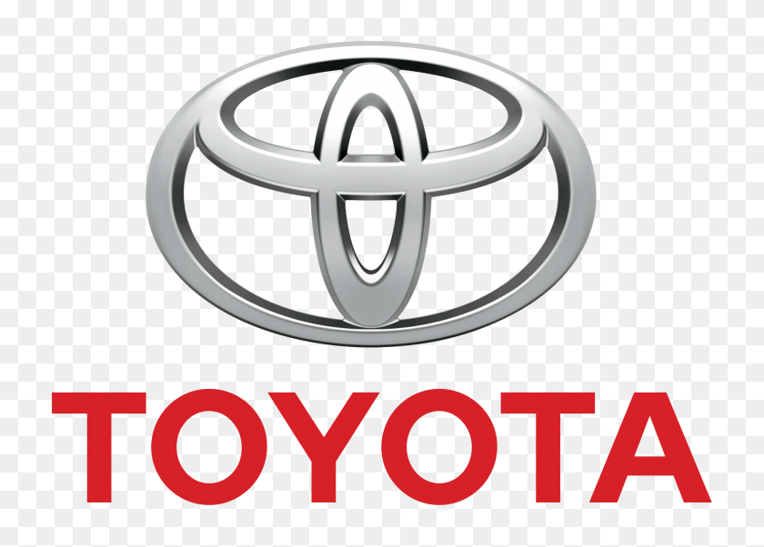 Detail Logo Kalla Toyota Png Nomer 4