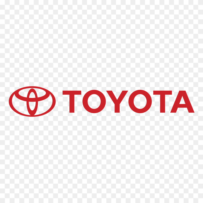 Detail Logo Kalla Toyota Png Nomer 5