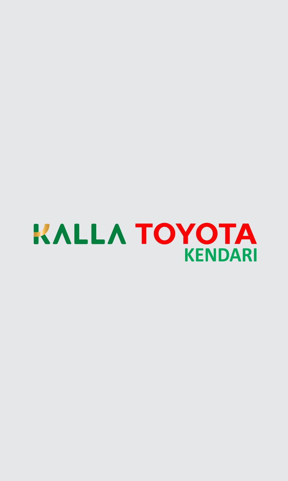 Detail Logo Kalla Toyota Png Nomer 7