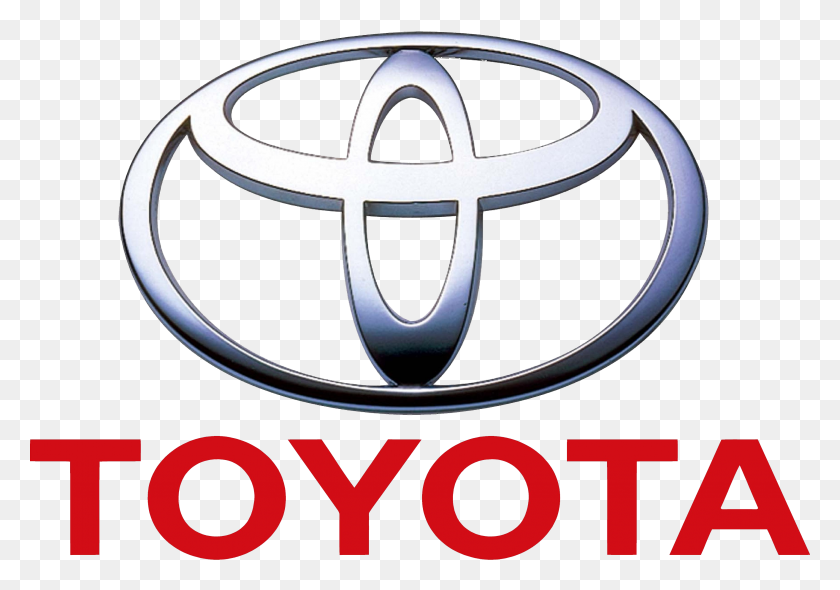 Detail Logo Kalla Toyota Png Nomer 11