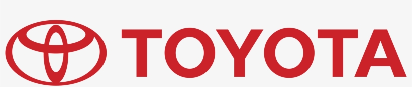 Detail Logo Kalla Toyota Png Nomer 16