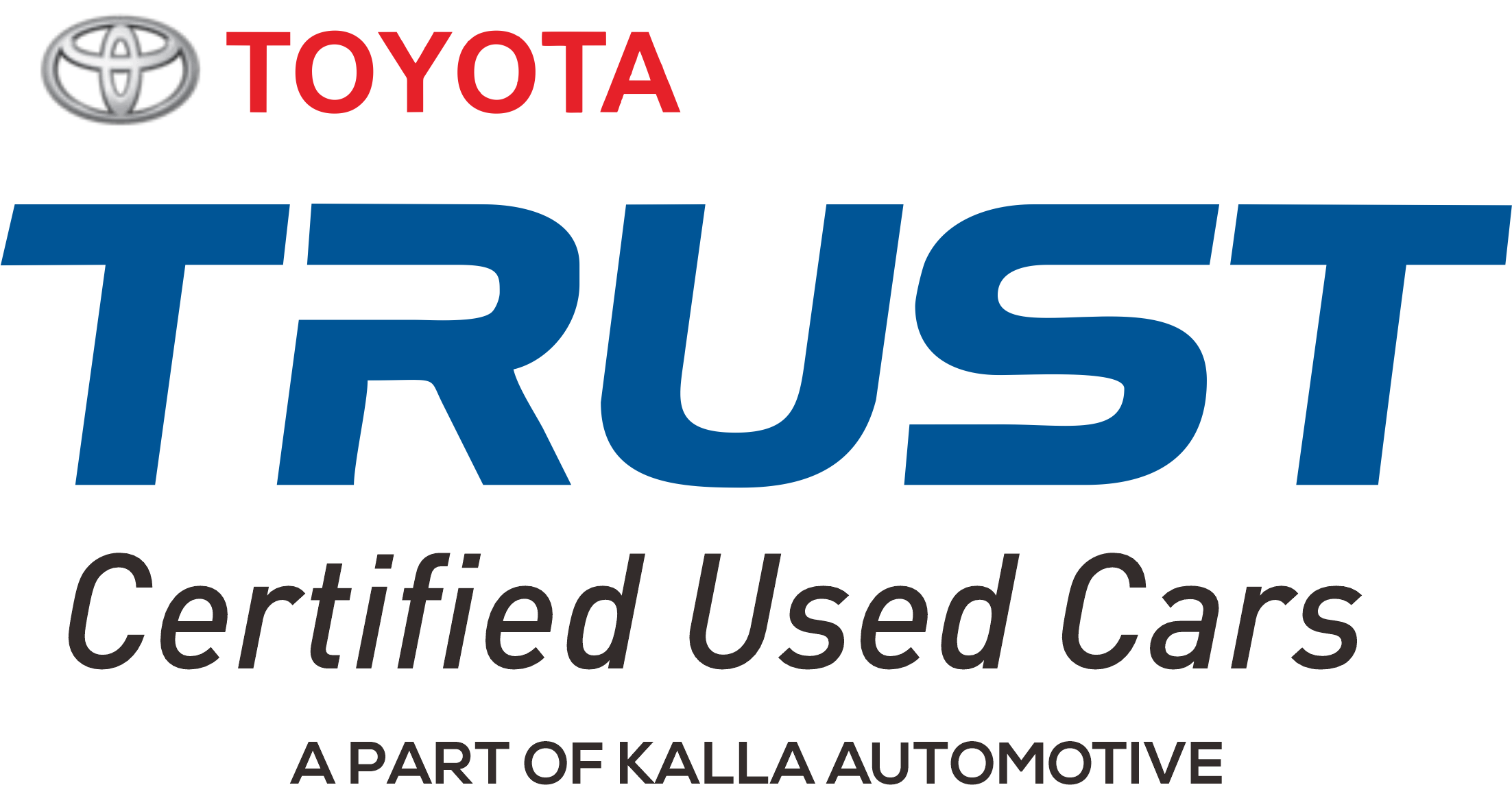 Detail Logo Kalla Toyota Png Nomer 32