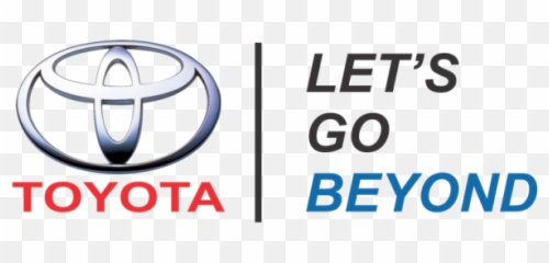 Detail Logo Kalla Toyota Png Nomer 37