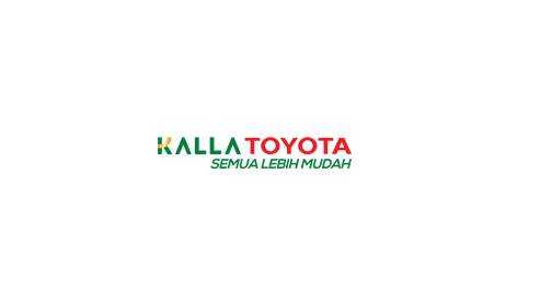 Detail Logo Kalla Toyota Png Nomer 3