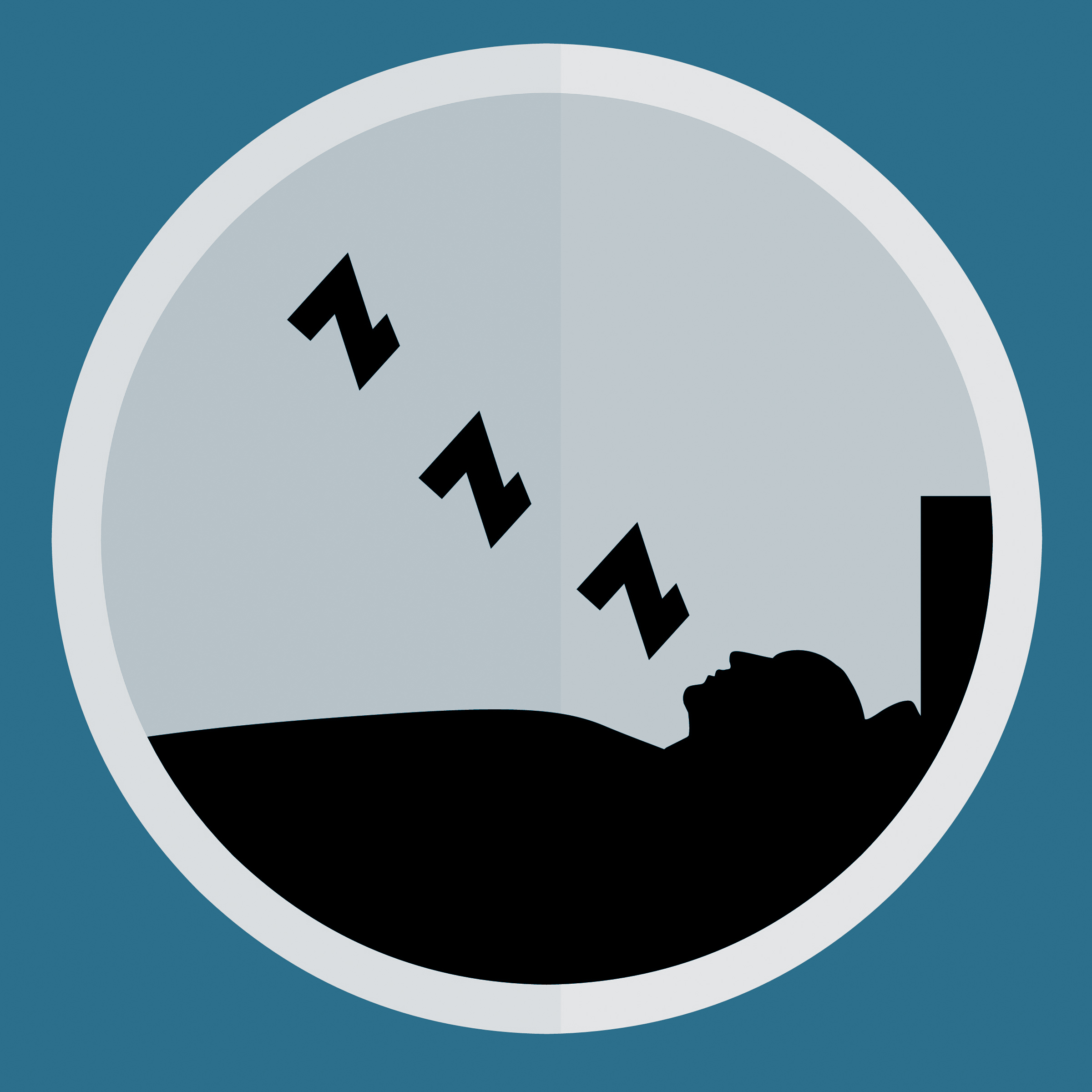 Detail Logo Kamar Tidur Nomer 22