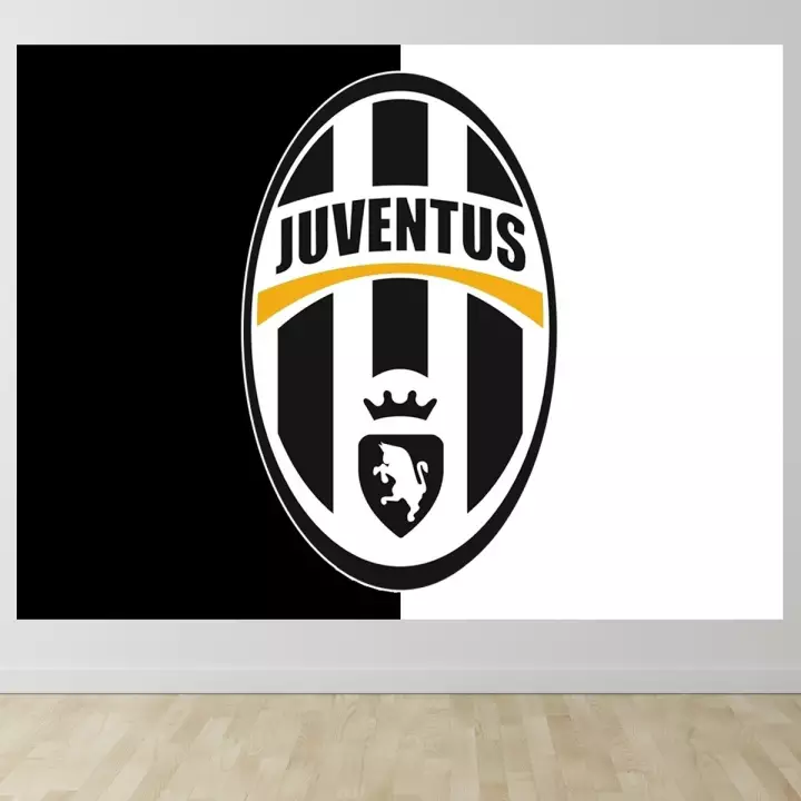 Detail Logo Kamar Tidur Nomer 26