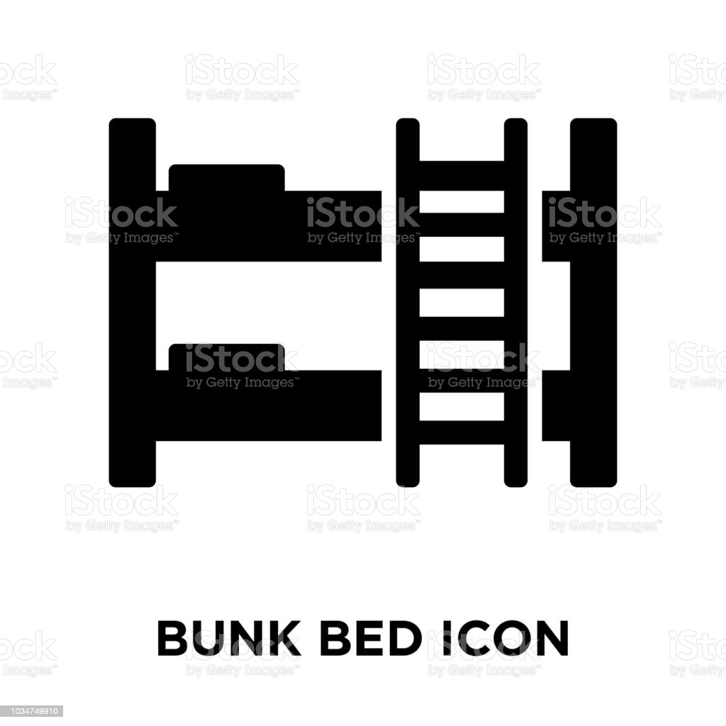 Detail Logo Kamar Tidur Nomer 32