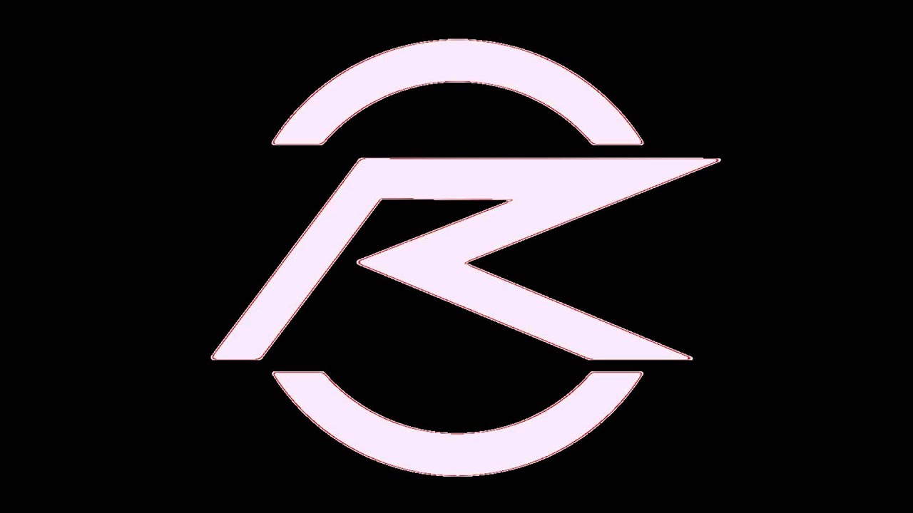 Detail Logo Kamen Rider Drive Nomer 24