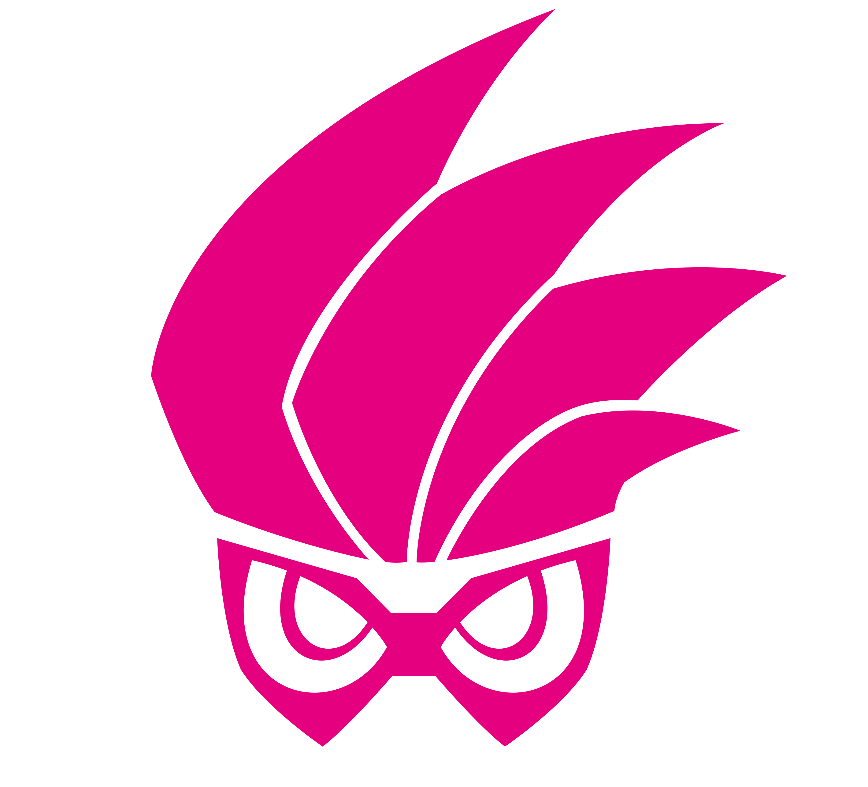 Logo Kamen Rider Ex Aid - KibrisPDR