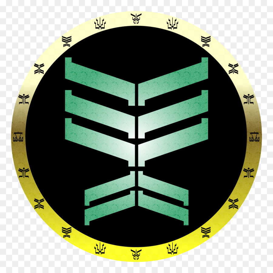 Detail Logo Kamen Rider Kuuga Nomer 49