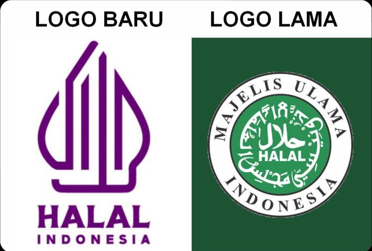 Detail Logo Kamenag Nomer 41