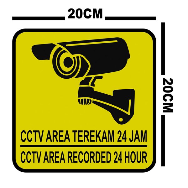 Detail Logo Kamera Cctv Nomer 21