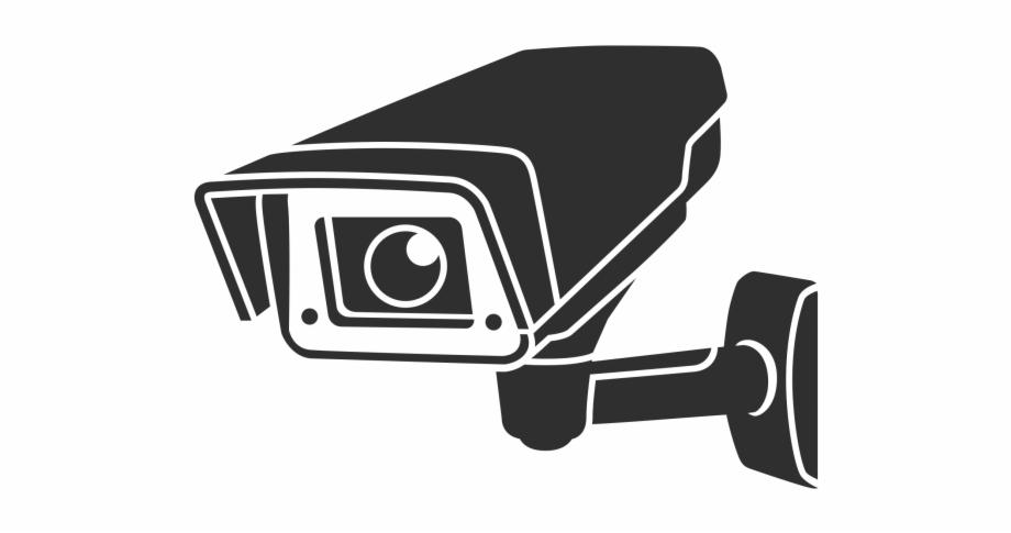 Detail Logo Kamera Cctv Nomer 51
