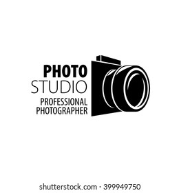 Detail Logo Kamera Photography Nomer 26