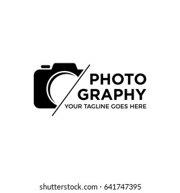 Detail Logo Kamera Photography Nomer 31