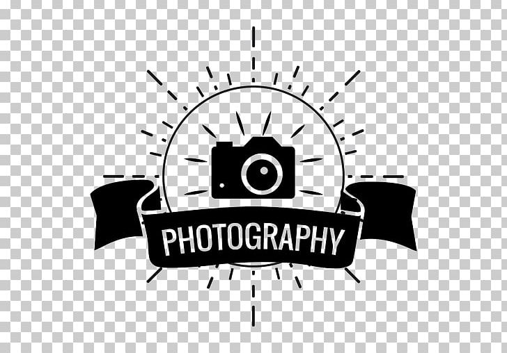 Detail Logo Kamera Photography Nomer 51