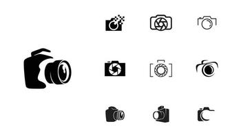 Detail Logo Kamera Vector Nomer 51