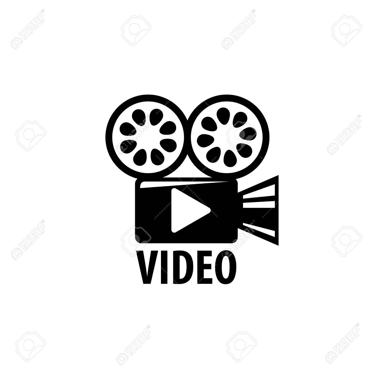 Detail Logo Kamera Video Nomer 34
