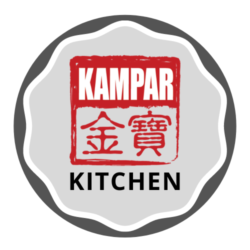 Detail Logo Kampar Png Nomer 17