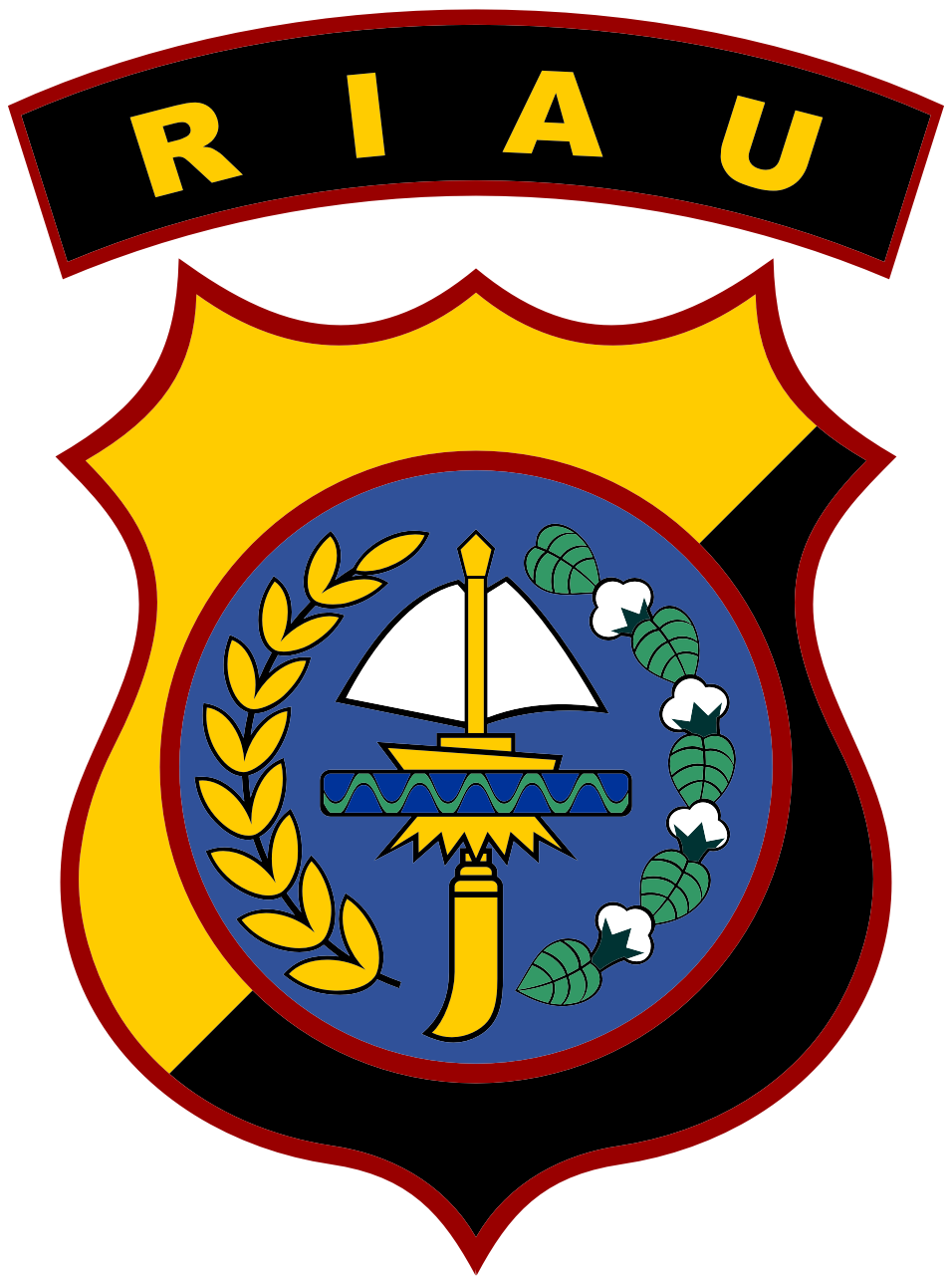 Detail Logo Kampar Png Nomer 25