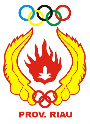 Detail Logo Kampar Png Nomer 26