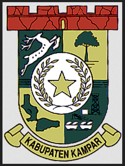 Detail Logo Kampar Png Nomer 9